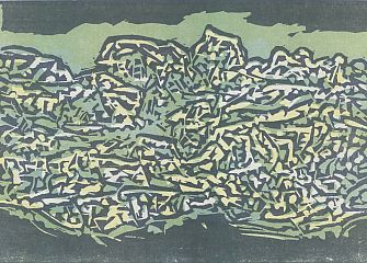 Galerie Art+Vision Bern